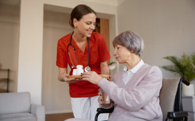 Praca w Niemczech na koniec roku – szansa na dodatkowy zarobek czy stresujący wyjazd?