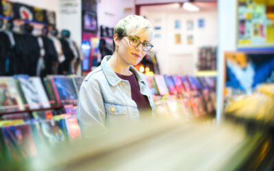 Najcenniejsze stare komiksy, których warto szukać na strychu i w domowych zbiorach